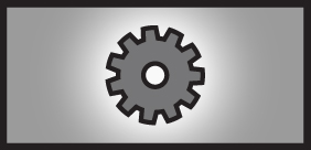 gear of providence